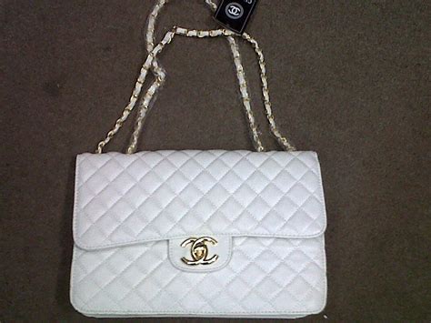 buy cheap chanel bags|cheapest thing on chanel website.